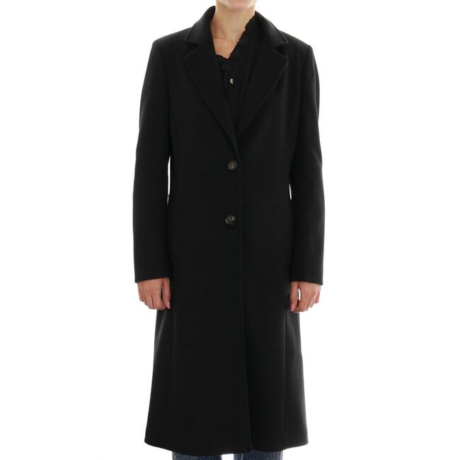 CAPPOTTO LUNGO TAKE TWO - Mad Fashion | img vers.1300x/